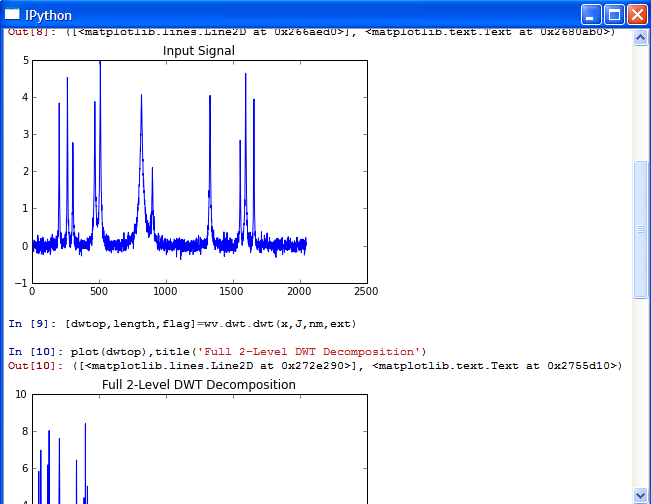 IPython